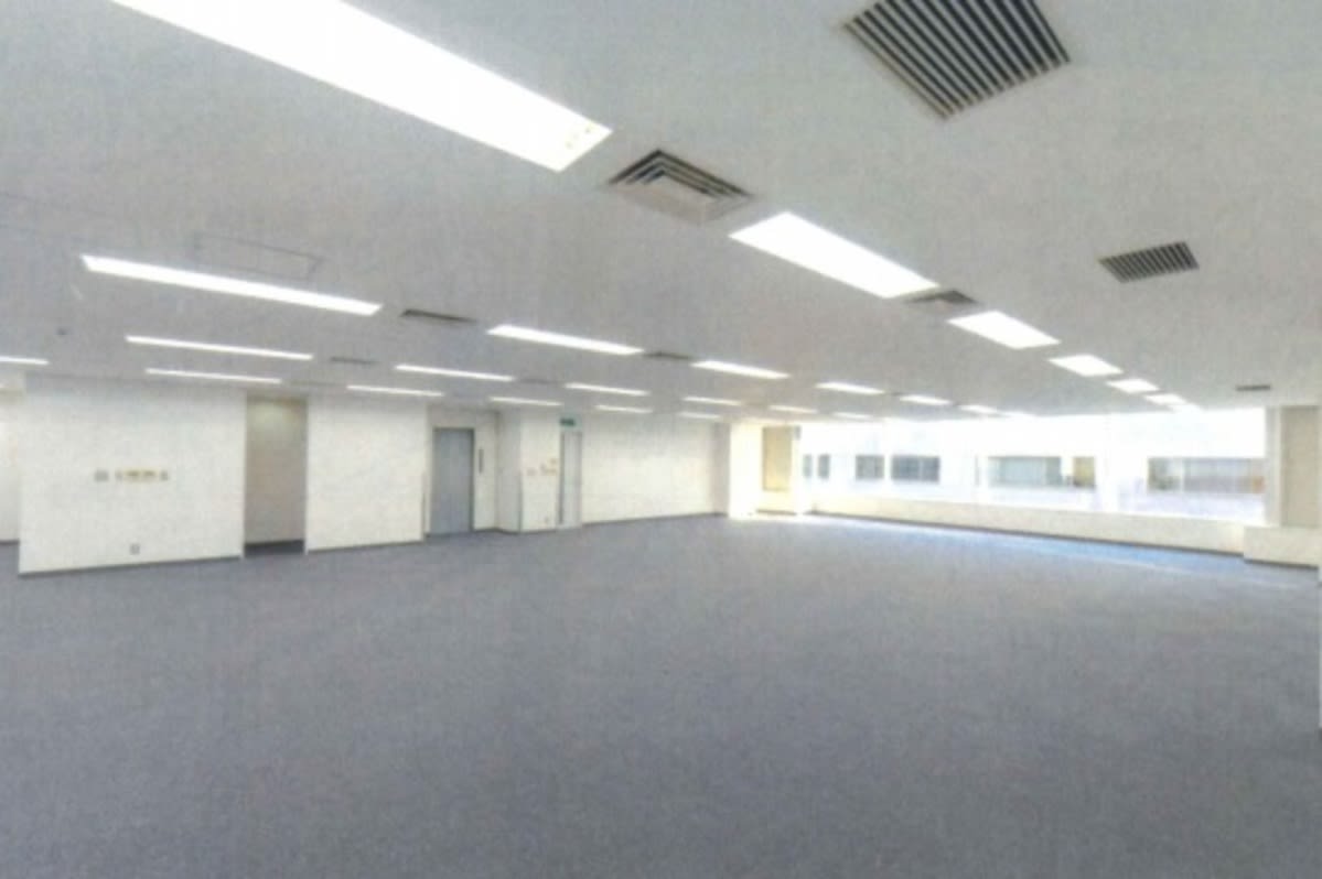 v20250930150908/fresh/building/J00100390764_6