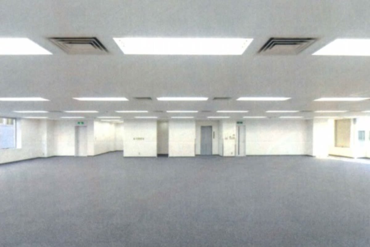 v20250930150908/fresh/building/J00100390764_7