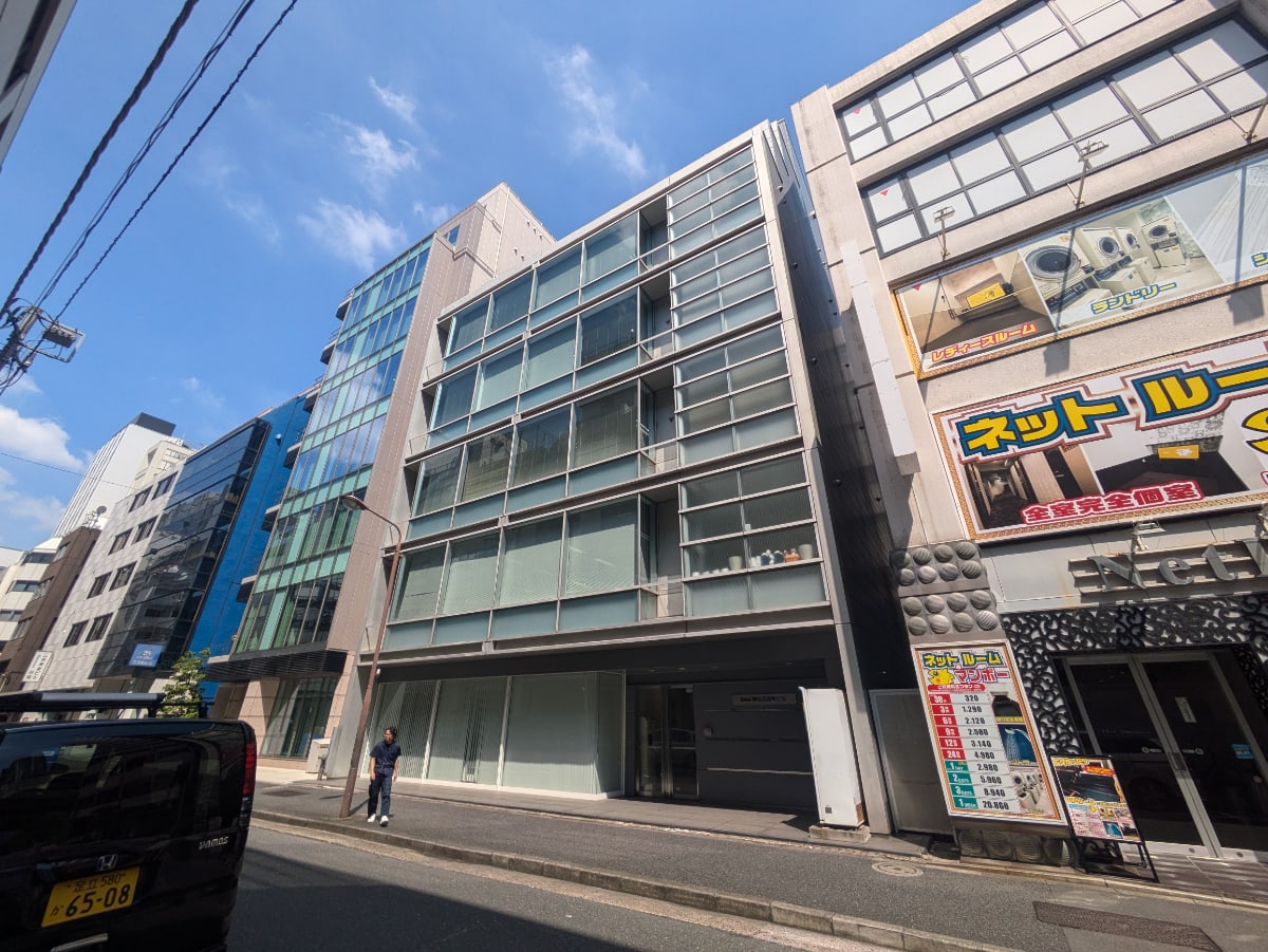 v20250930150908/fresh/building/J00100390764_8