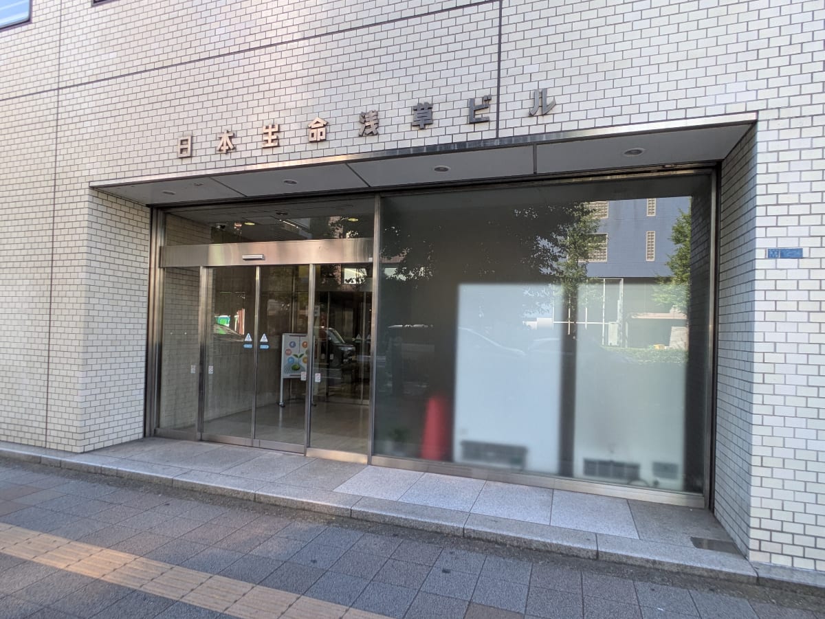 v20250930150908/fresh/building/J00100391221_3