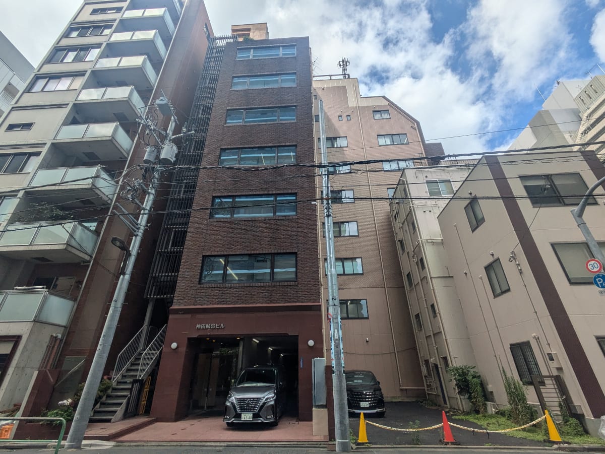 v20250930150908/fresh/building/J00100392644_1