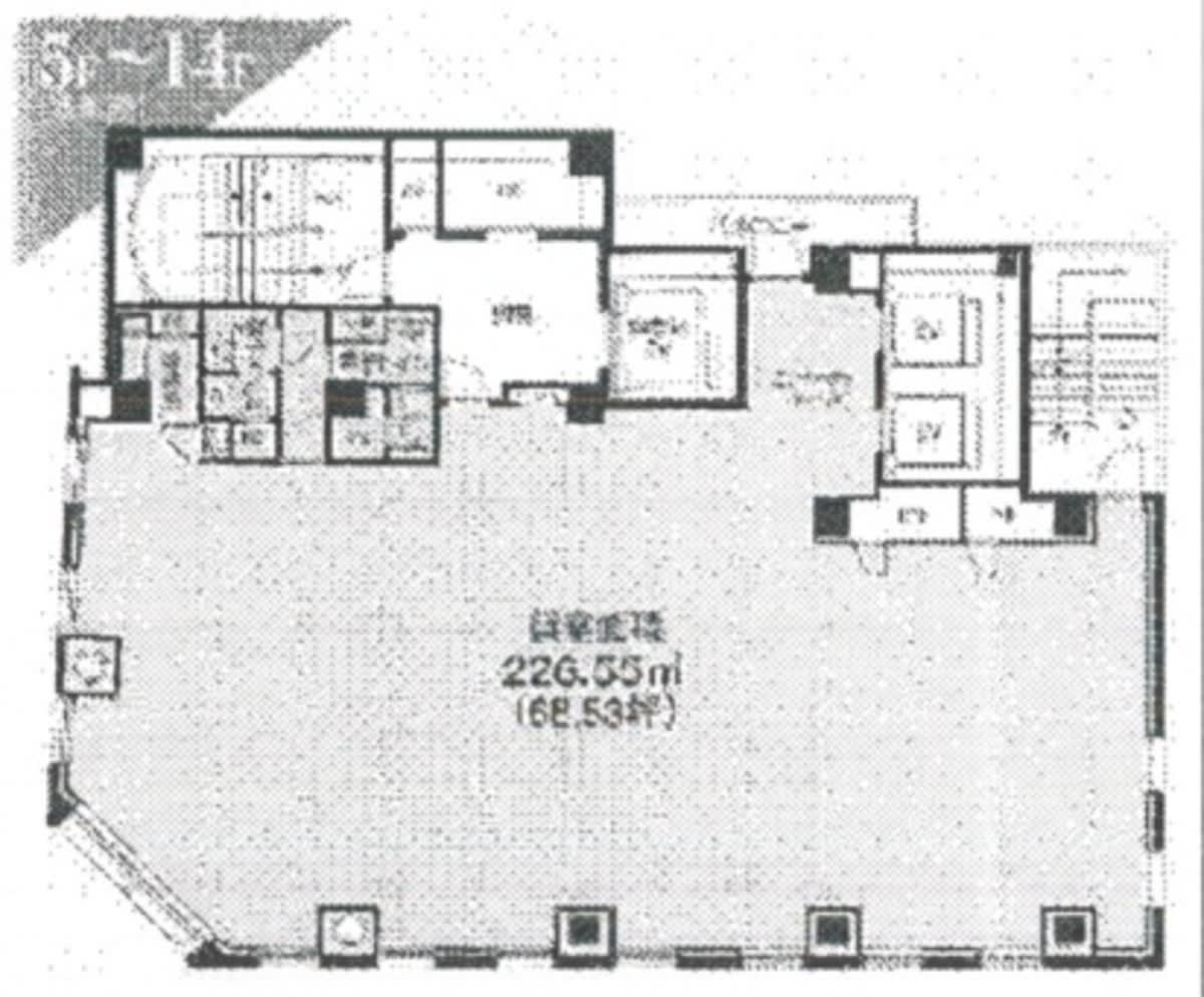 v20250930150908/fresh/building/J00100392736_18