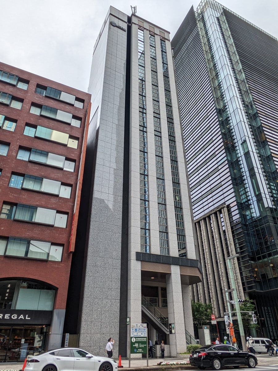 v20250930150908/fresh/building/J00100392736_6