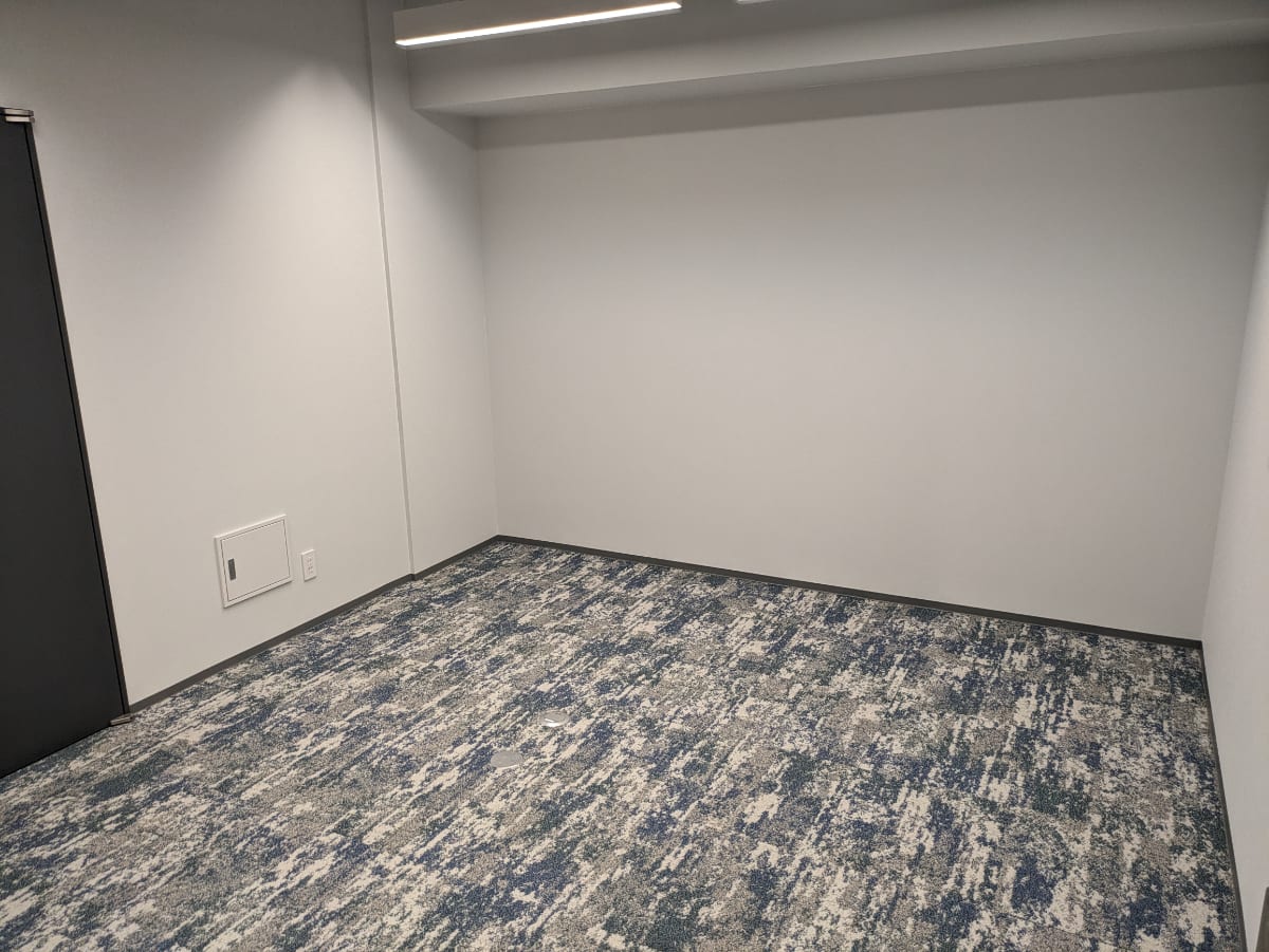 v20250930150908/fresh/building/J00100392791_14
