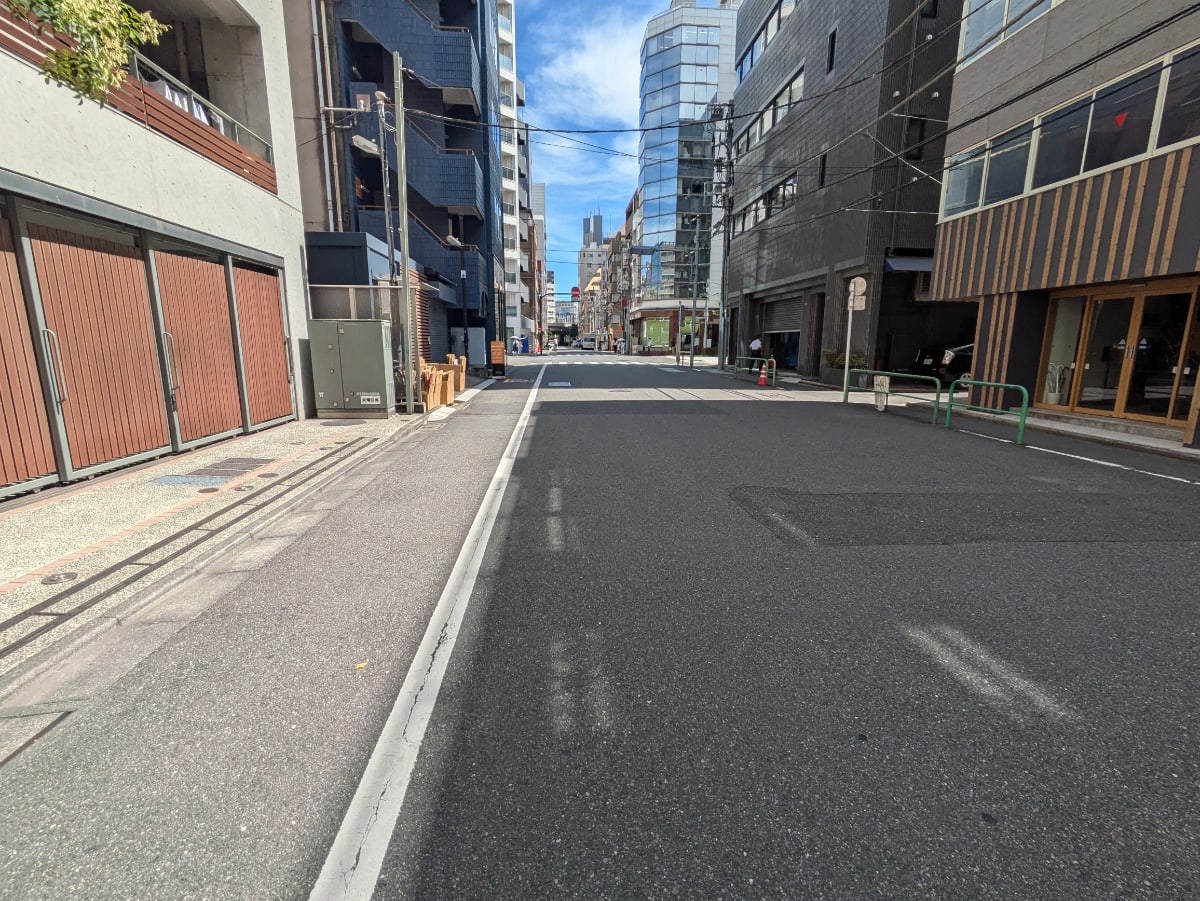 v20250930150908/fresh/building/J00100392791_17