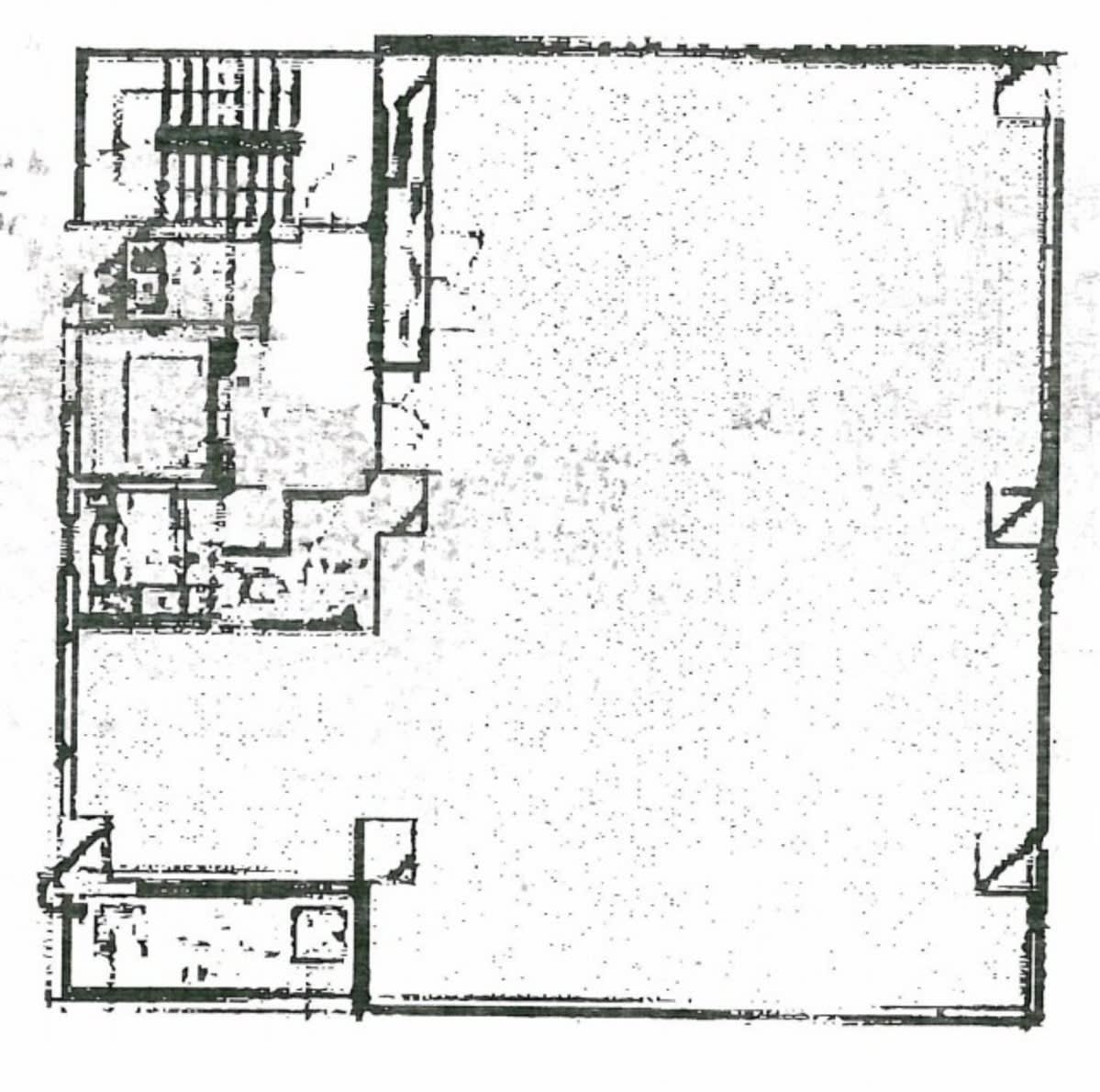 v20250930150908/fresh/building/J00100392791_18