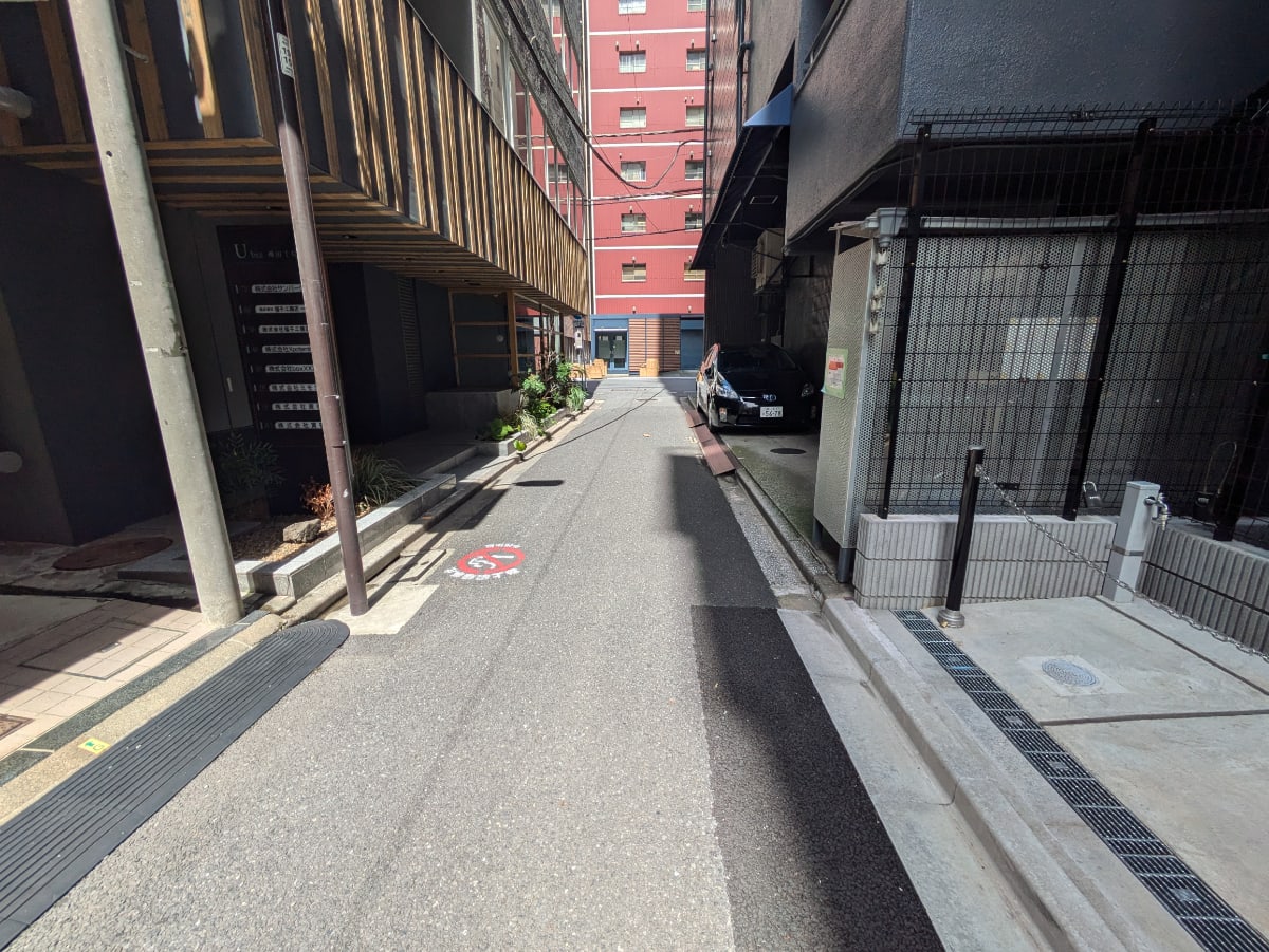 v20250930150908/fresh/building/J00100392791_19