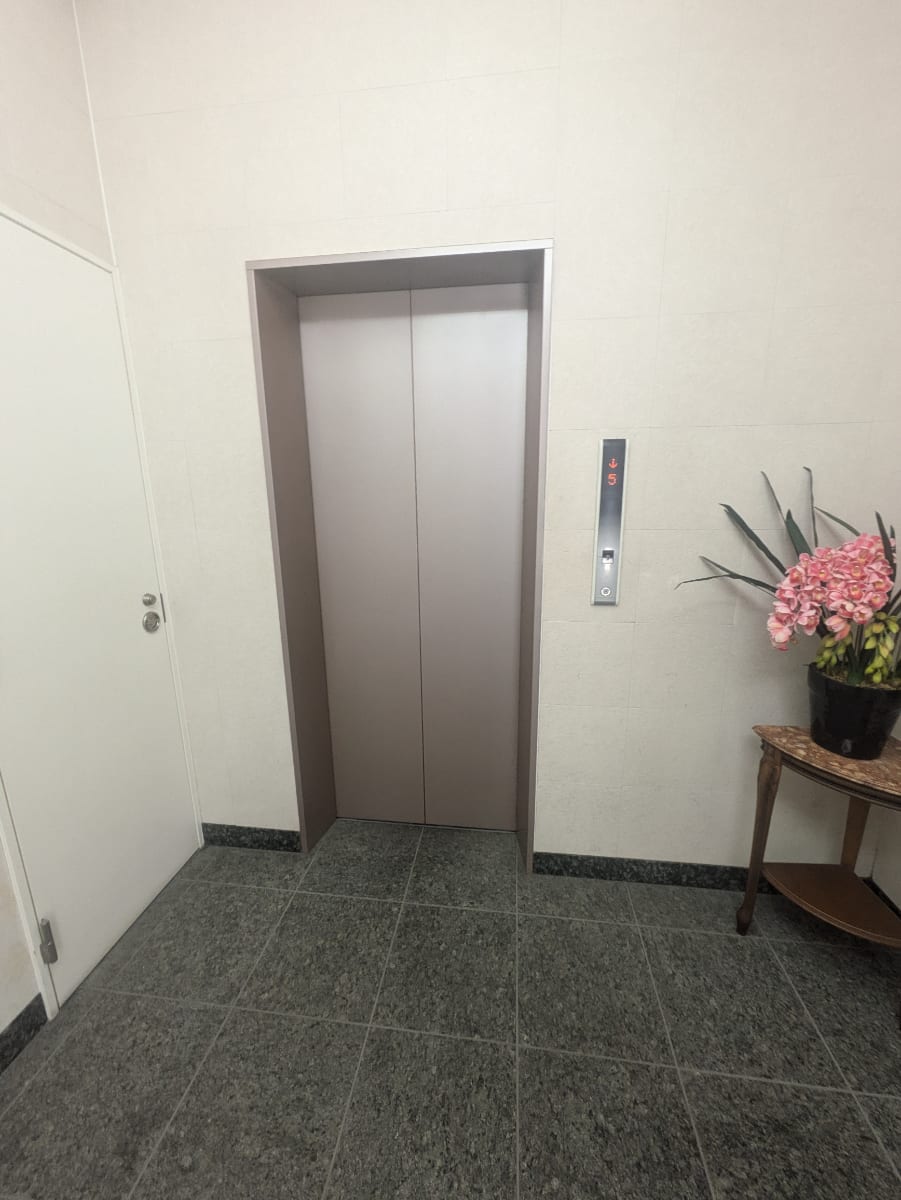 v20250930150908/fresh/building/J00100392929_4