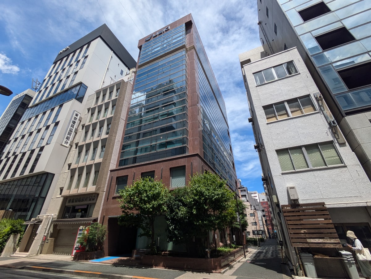 v20250930150908/fresh/building/J00100393000_1