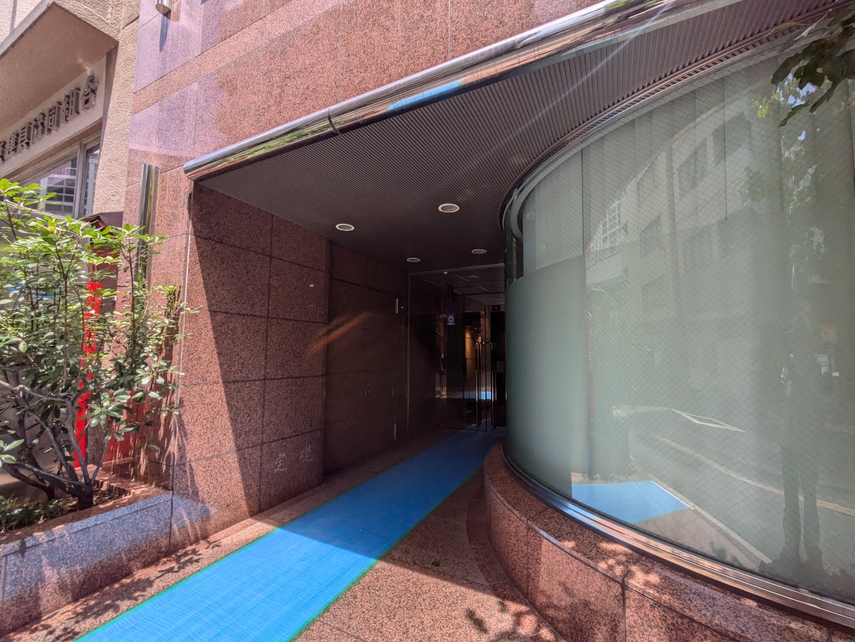 v20250930150908/fresh/building/J00100393000_3