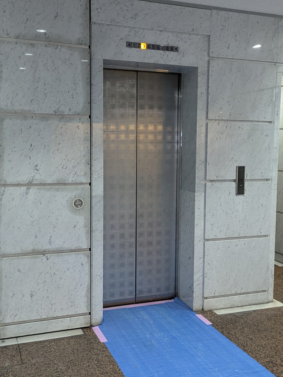 v20250930150908/fresh/building/J00100393000_4