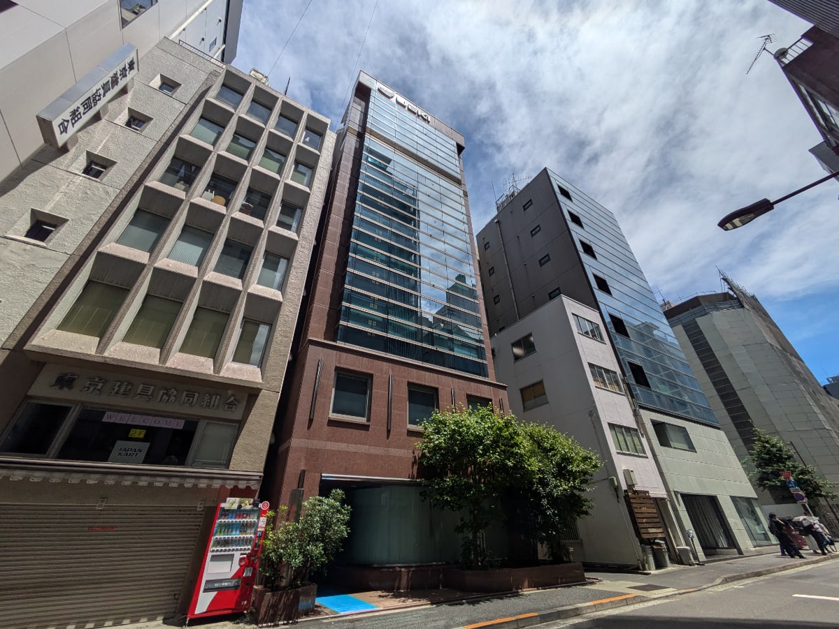 v20250930150908/fresh/building/J00100393000_5