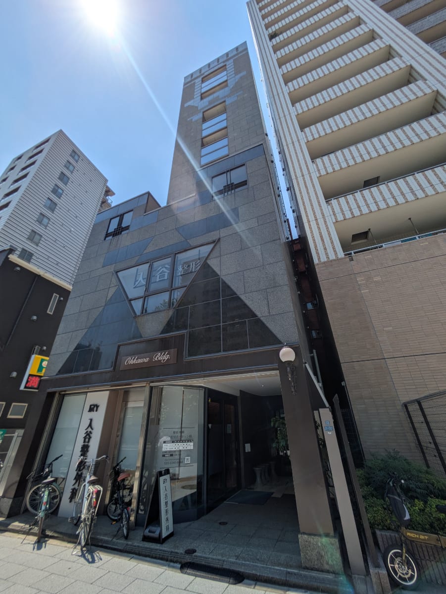v20250930150908/fresh/building/J00100393124_12