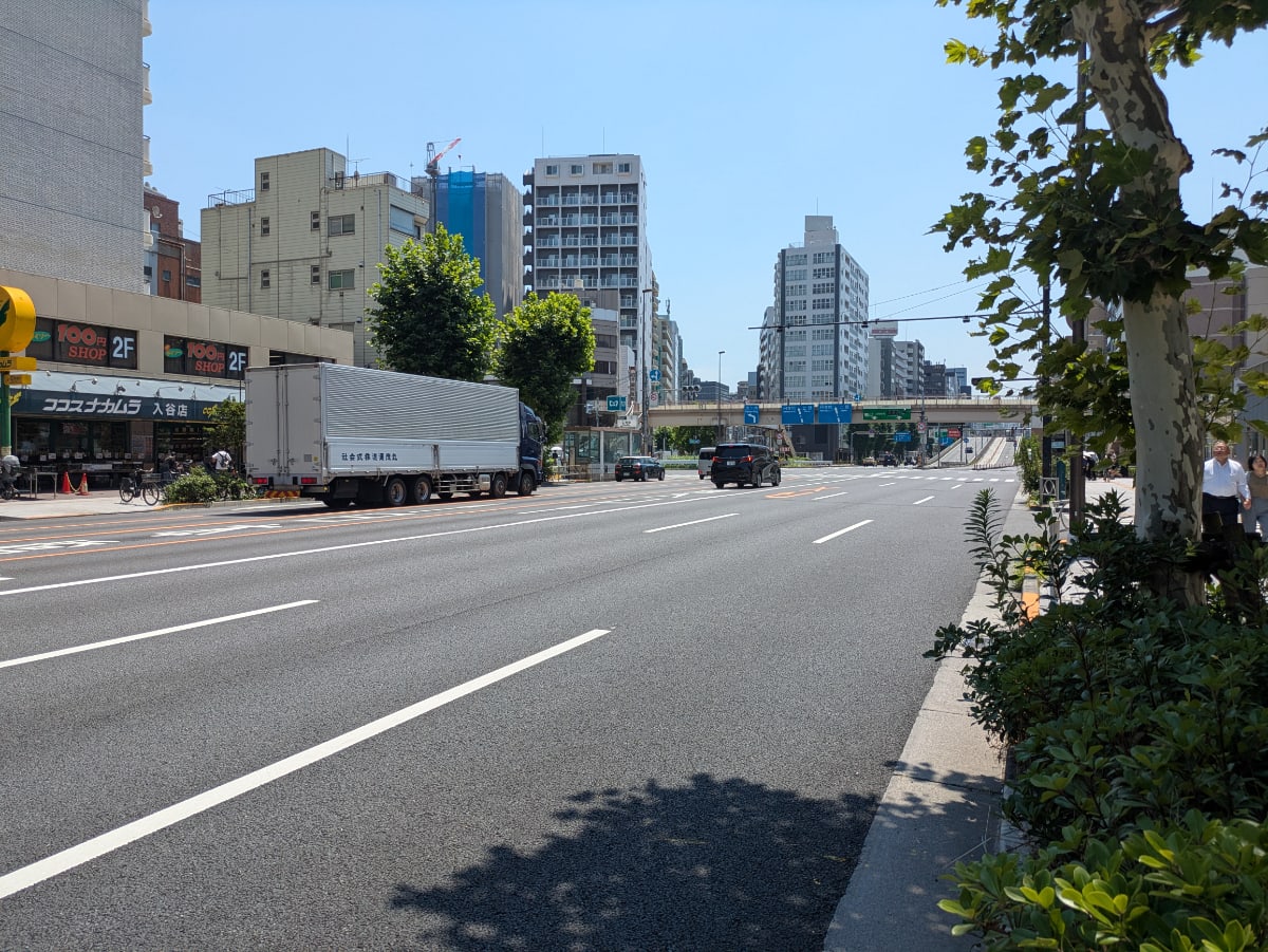 v20250930150908/fresh/building/J00100393124_17