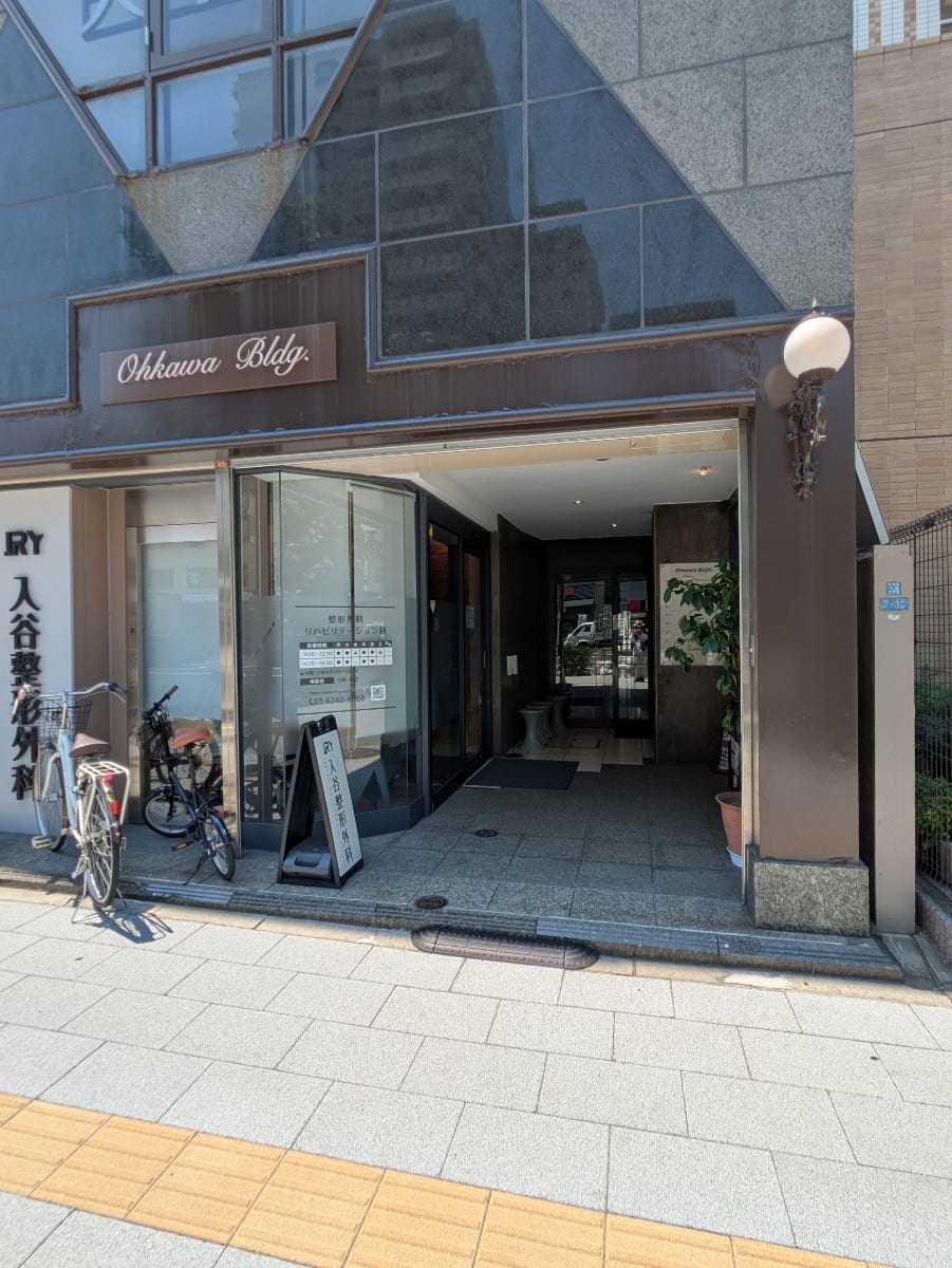 v20250930150908/fresh/building/J00100393124_3