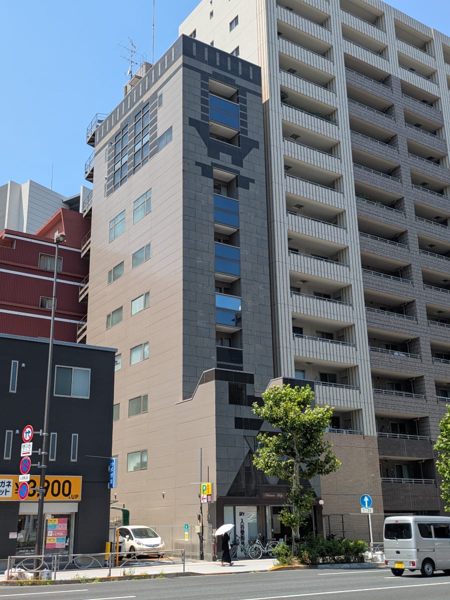 v20250930150908/fresh/building/J00100393124_8