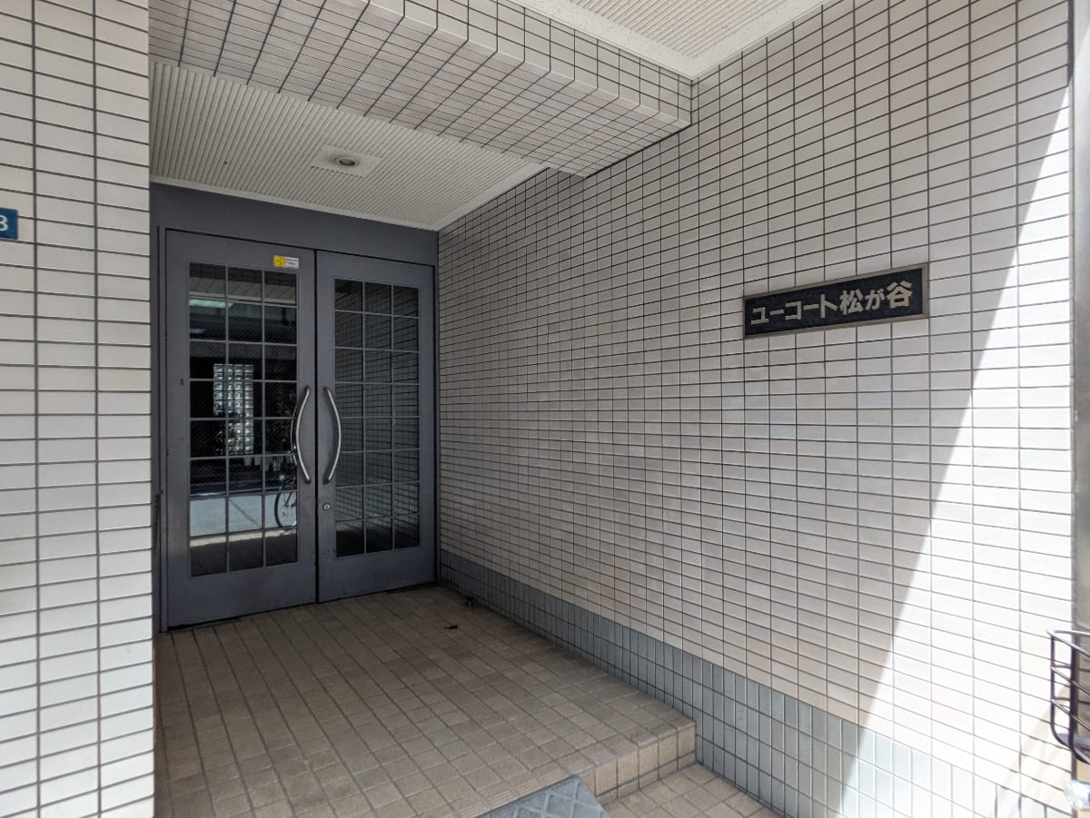 v20250930150908/fresh/building/J00100393259_9