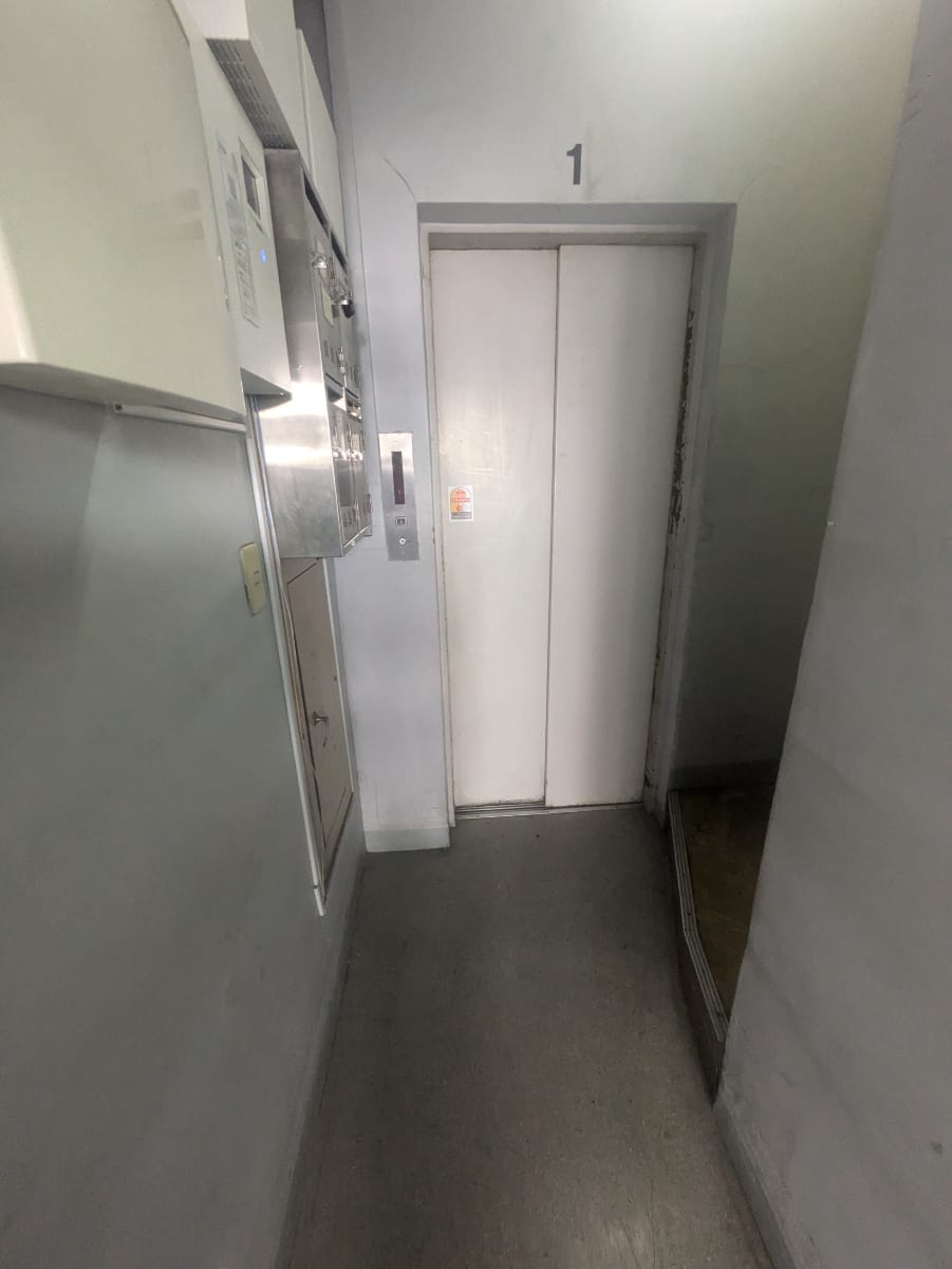 v20250930150908/fresh/building/J00100393615_4