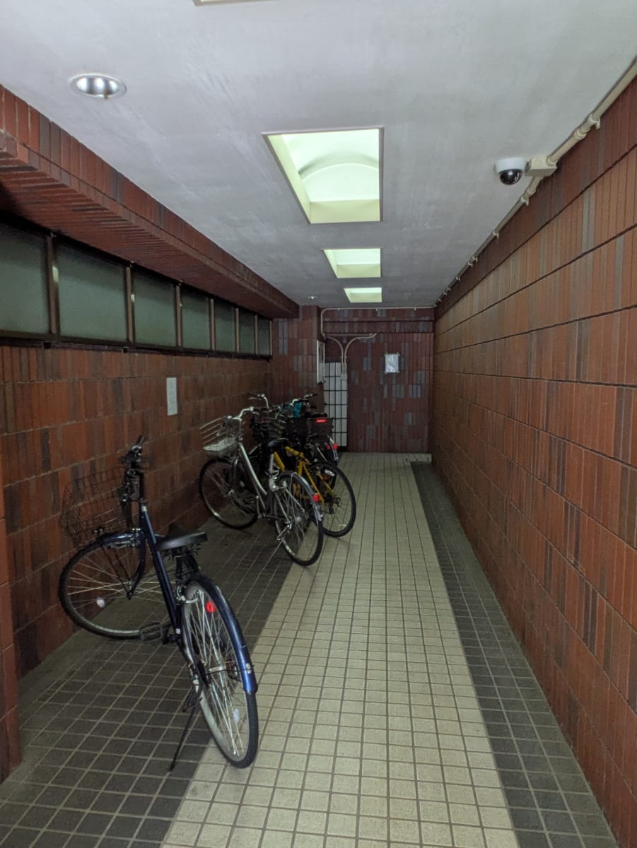 v20250930150908/fresh/building/J00100394099_12