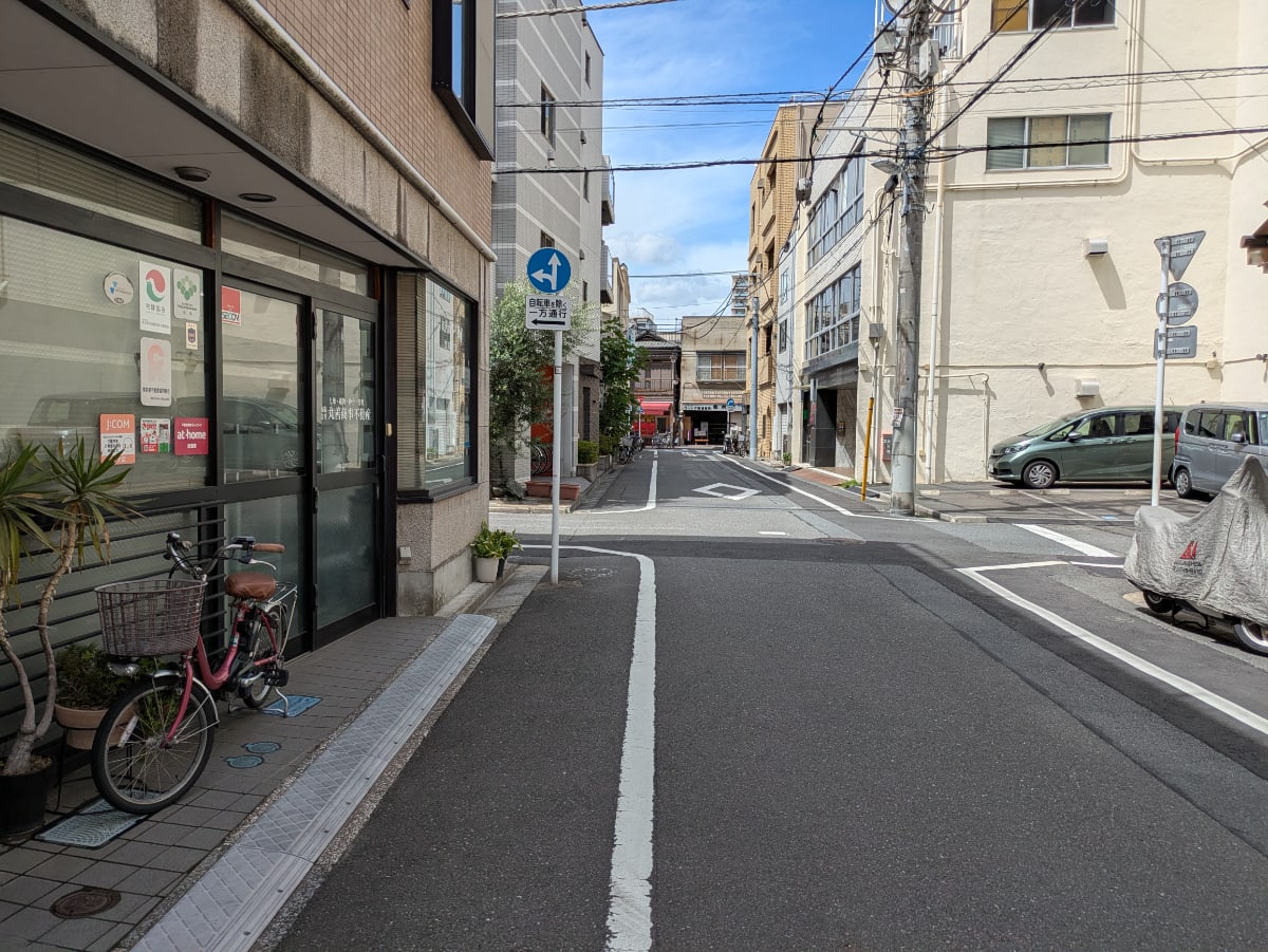 v20250930150908/fresh/building/J00100394360_2