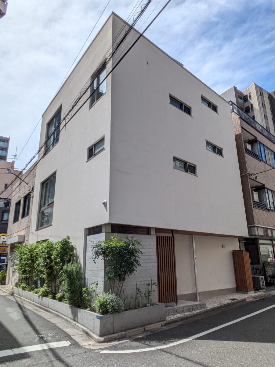 v20250930150908/fresh/building/J00100394360_7