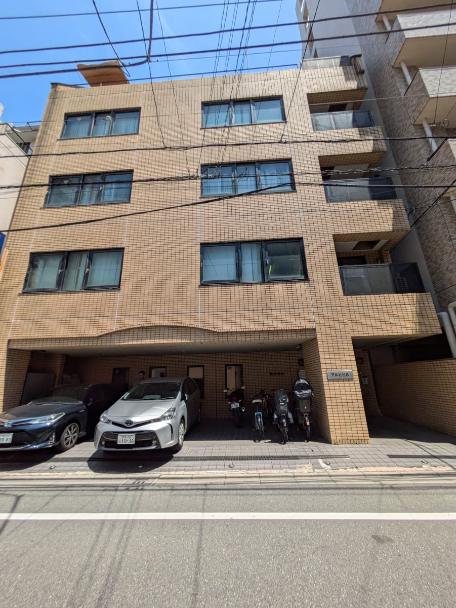 v20250930150908/fresh/building/J00100395236_1