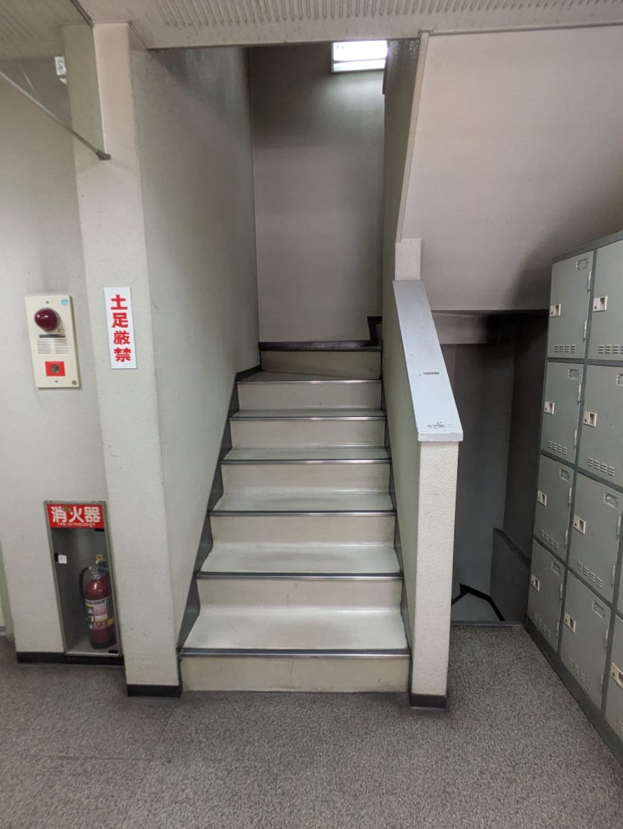 v20250930150908/fresh/building/J00100395236_10
