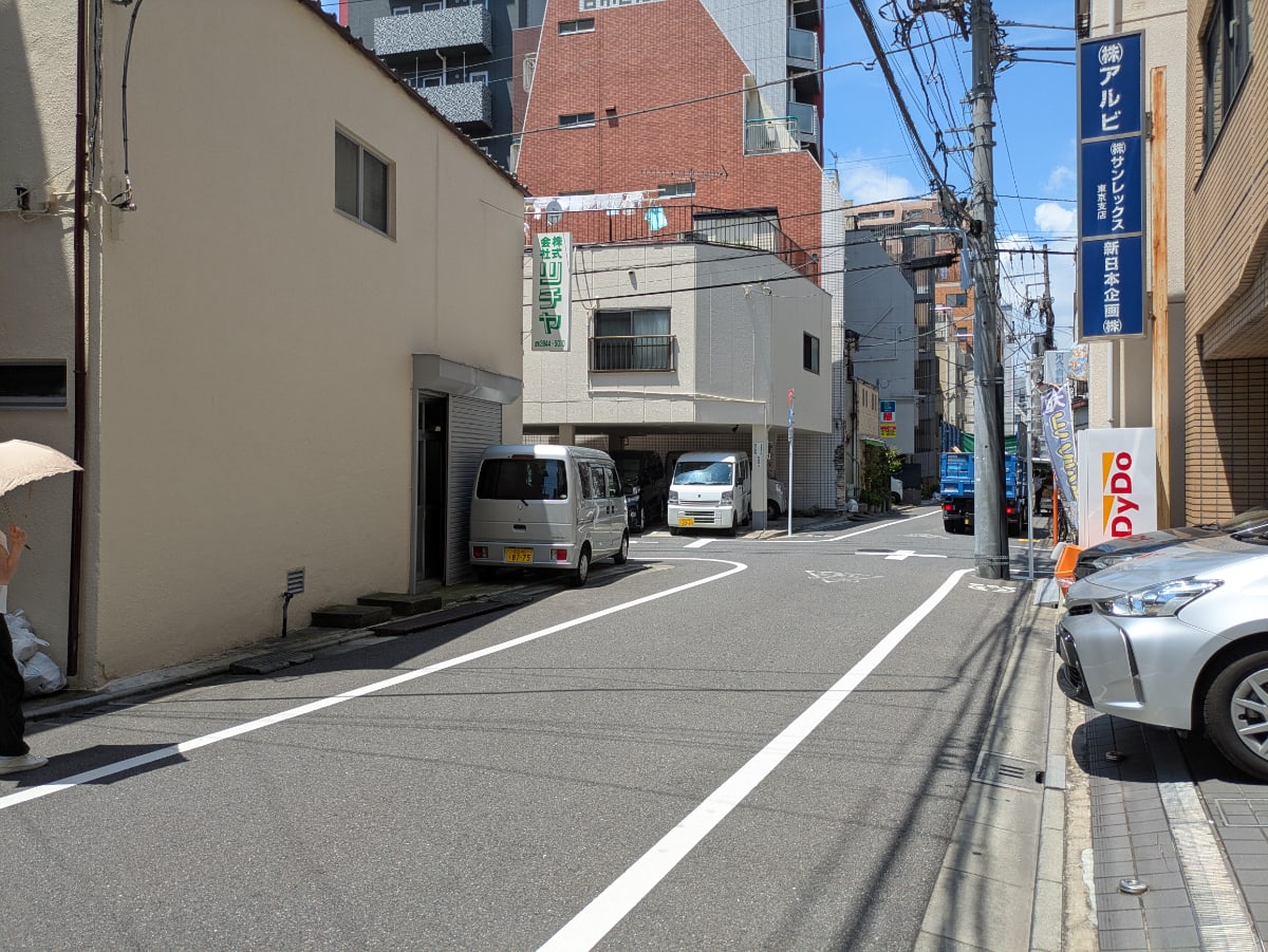 v20250930150908/fresh/building/J00100395236_11