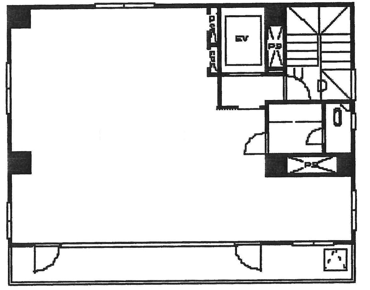 v20250930150908/fresh/building/J00100395236_18