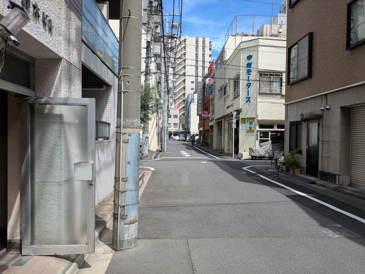 v20250930150908/fresh/building/J00100397901_2