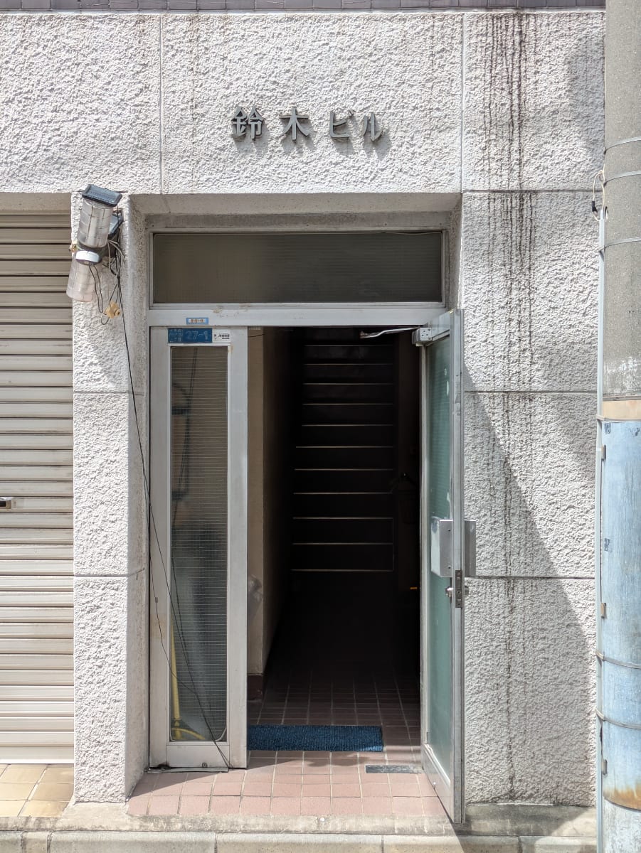 v20250930150908/fresh/building/J00100397901_3