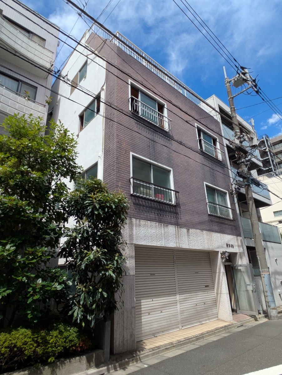 v20250930150908/fresh/building/J00100397901_8