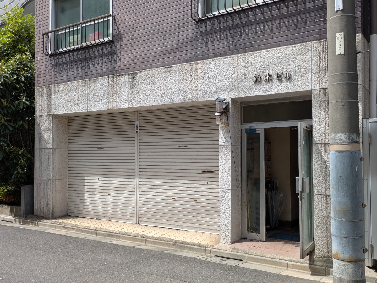 v20250930150908/fresh/building/J00100397901_9