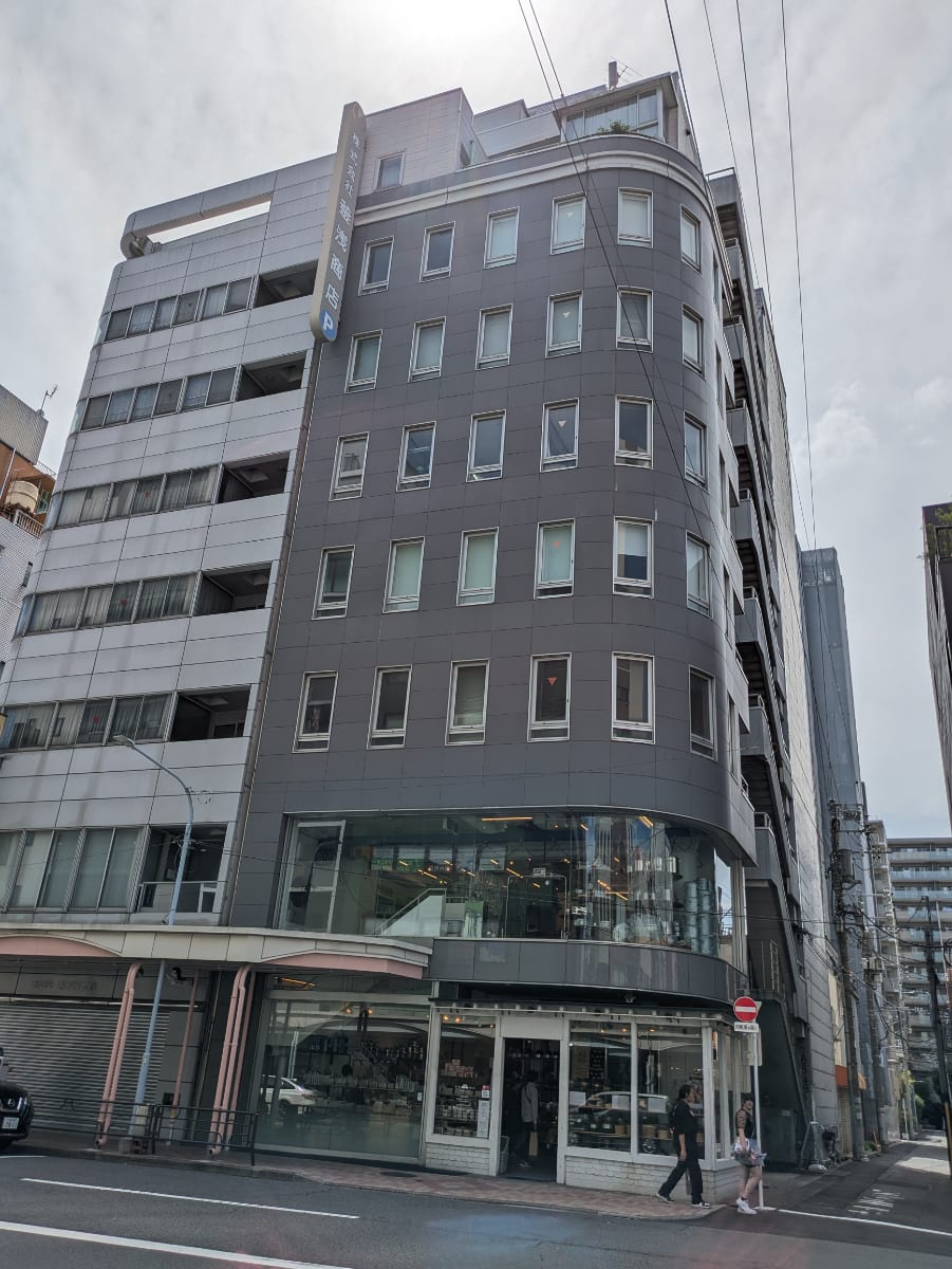 v20250930150908/fresh/building/J00100398061_1
