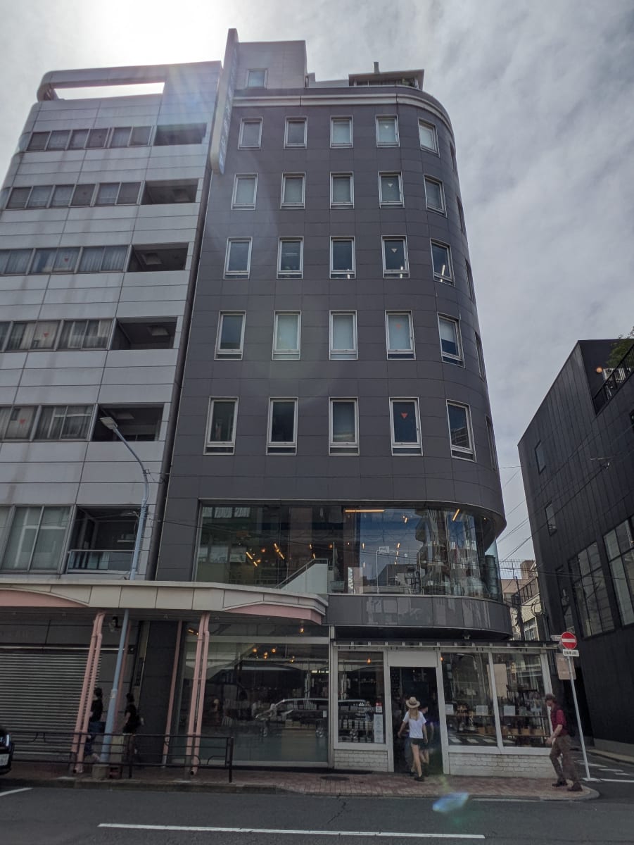 v20250930150908/fresh/building/J00100398061_7