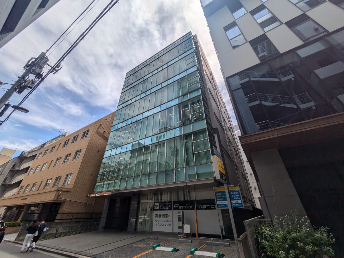 v20250930150908/fresh/building/J00100401270_6