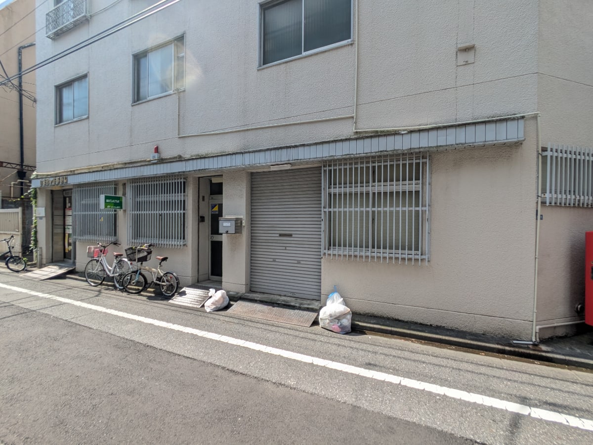 v20250930150908/fresh/building/J00100401595_10