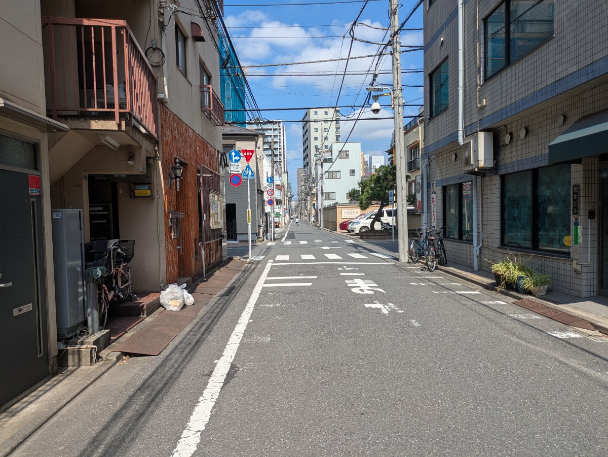 v20250930150908/fresh/building/J00100401596_10