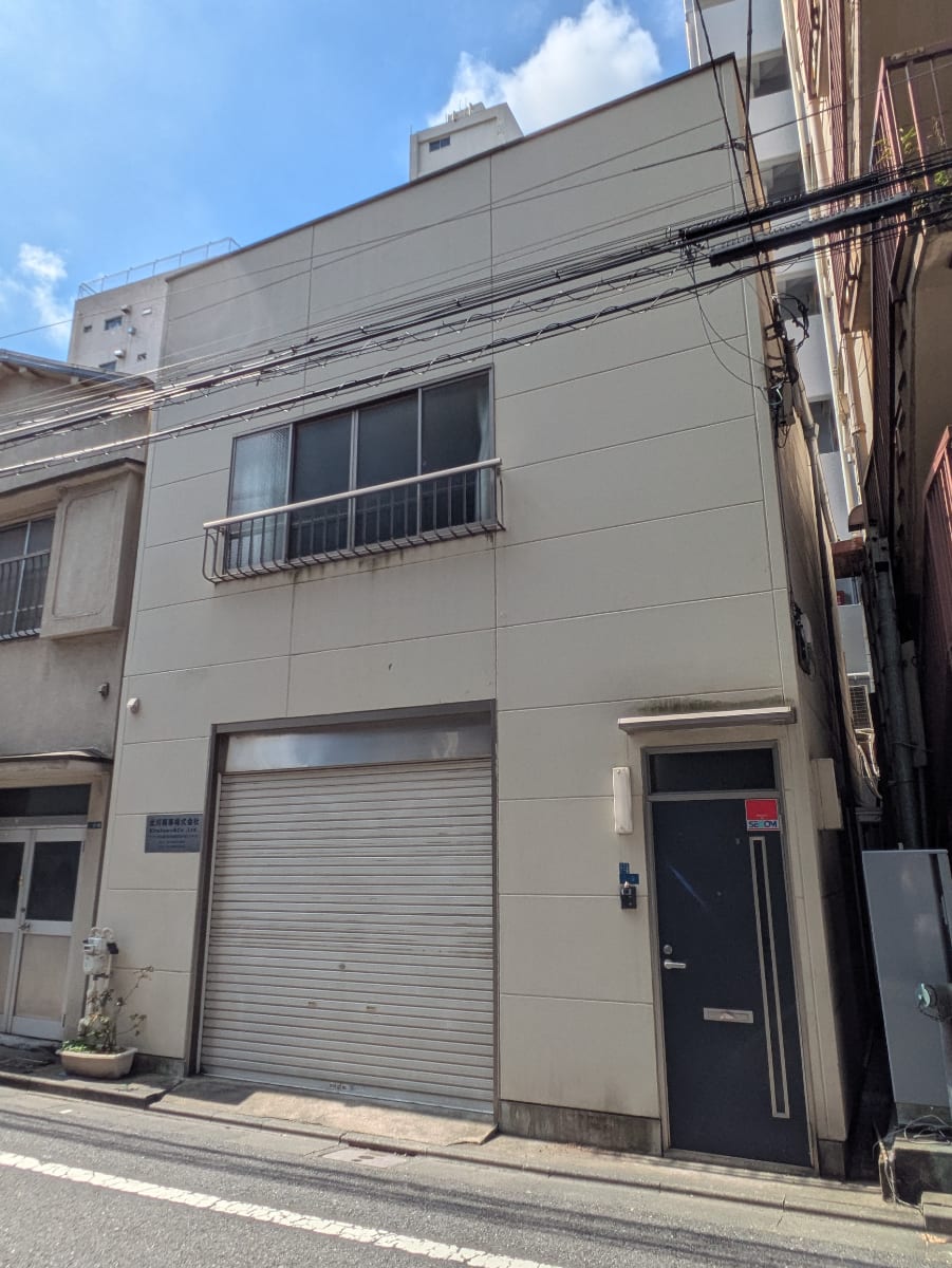 v20250930150908/fresh/building/J00100401596_6