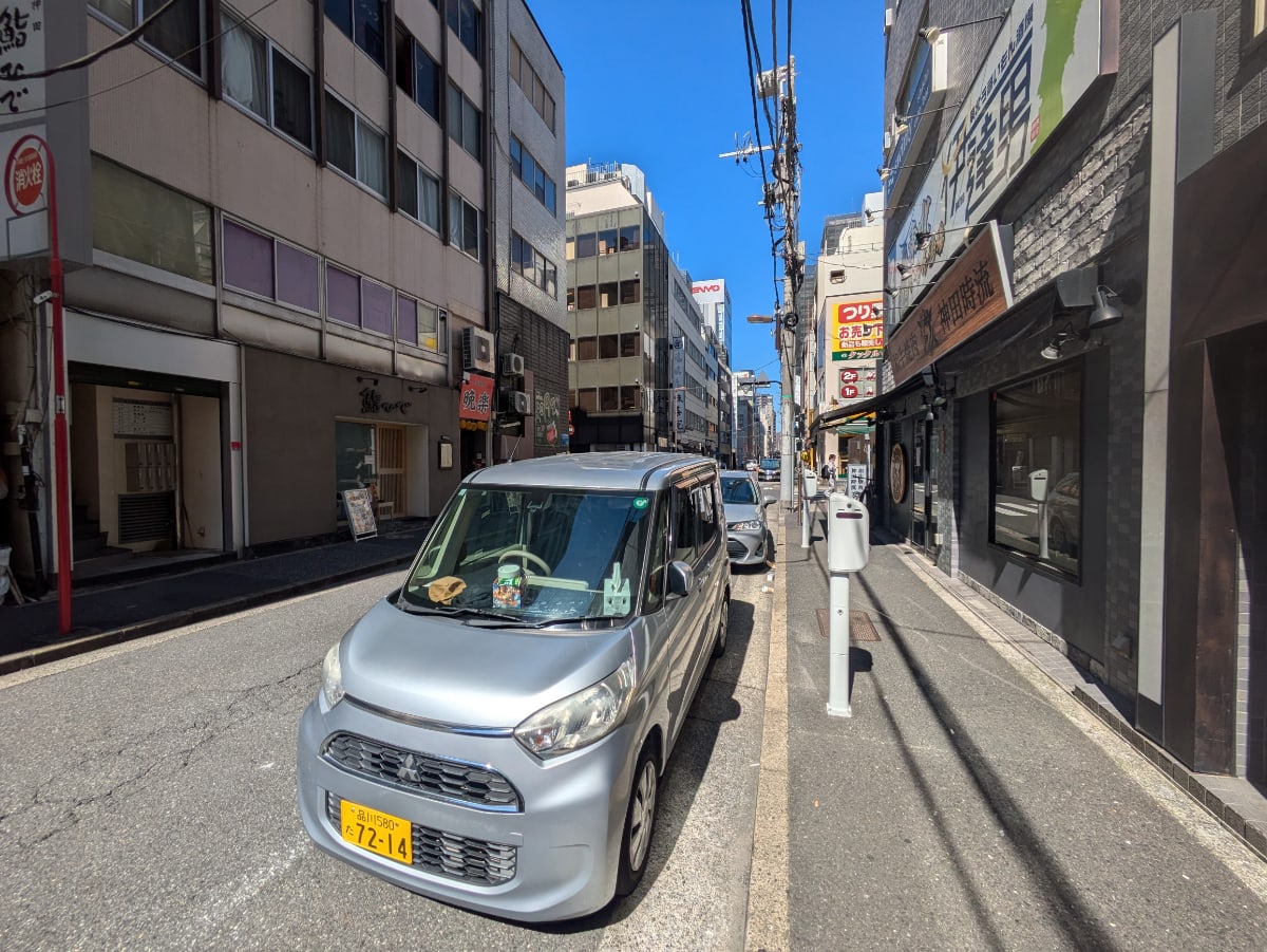 v20250930150908/fresh/building/J00100401637_12