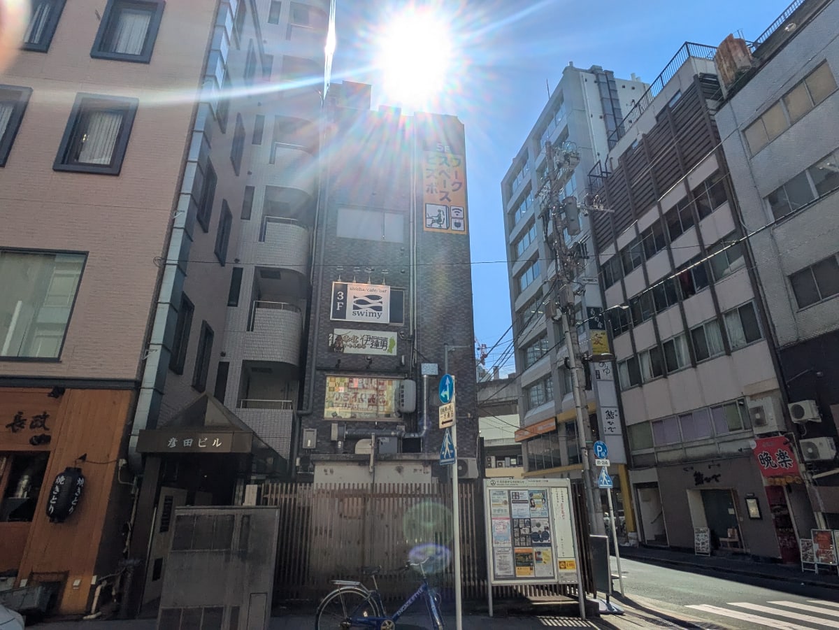 v20250930150908/fresh/building/J00100401637_6
