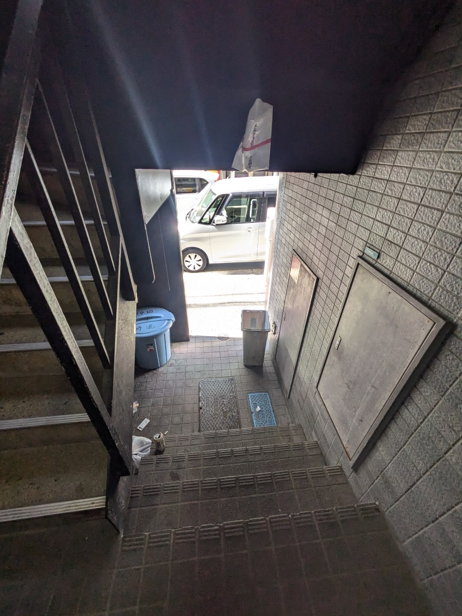v20250930150908/fresh/building/J00100401637_9