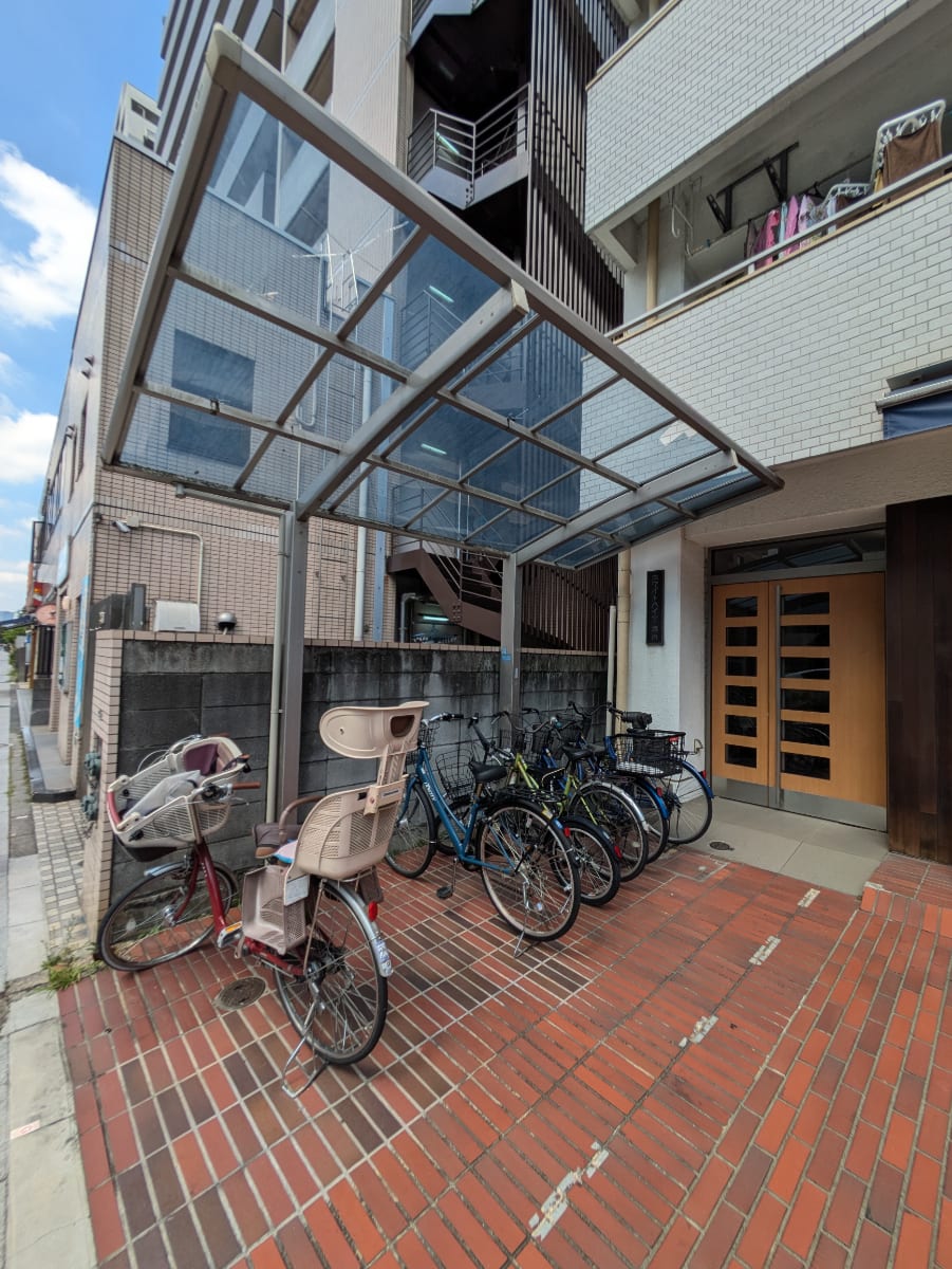v20250930150908/fresh/building/J00100401991_10