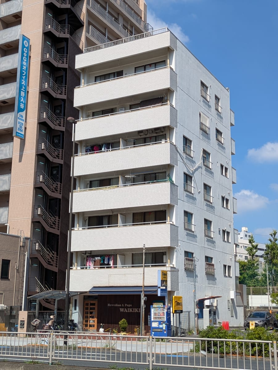 v20250930150908/fresh/building/J00100401991_5