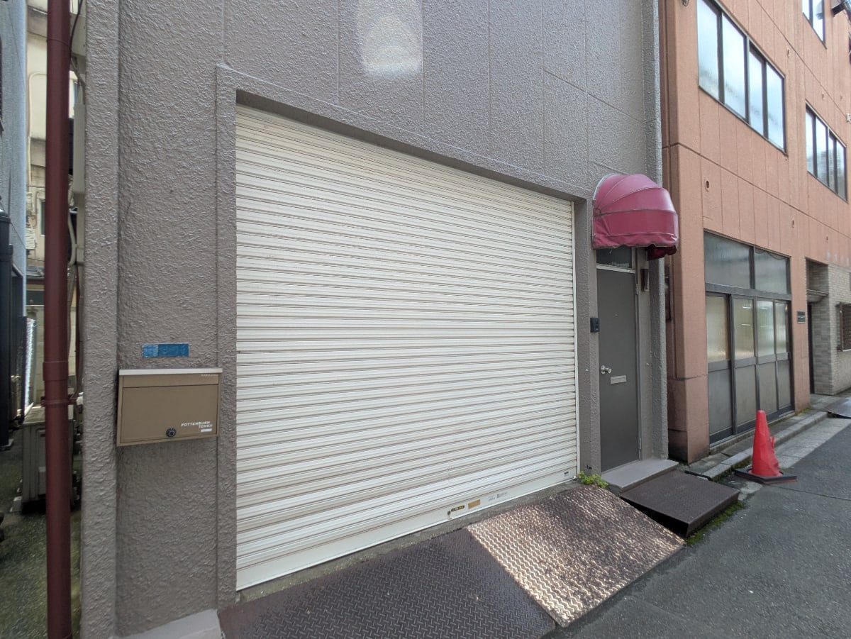 v20250930150908/fresh/building/J00100402432_10