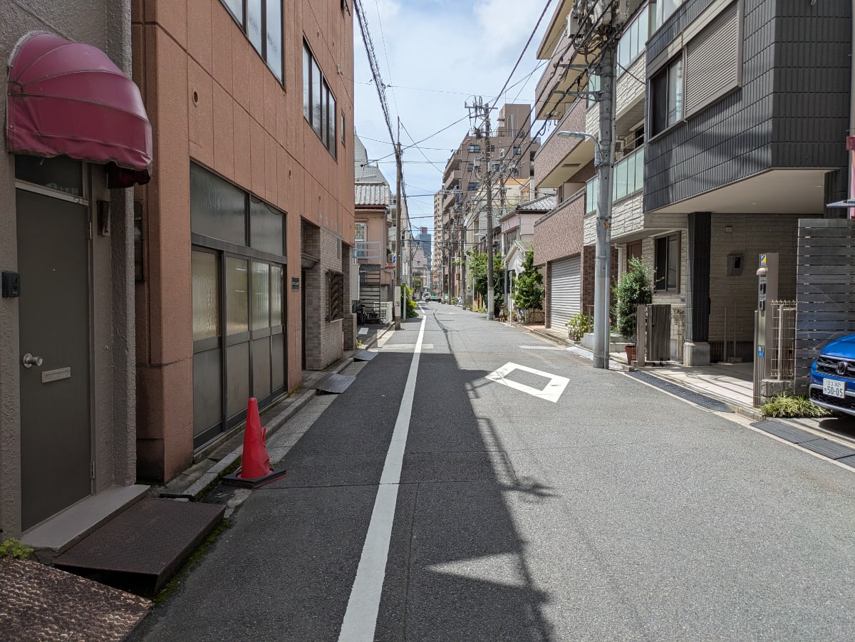 v20250930150908/fresh/building/J00100402432_12