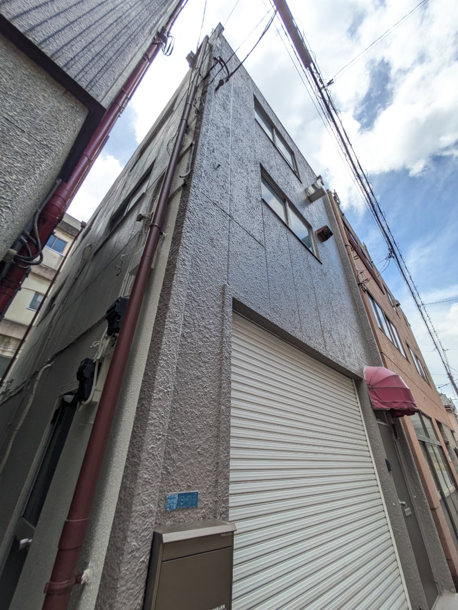 v20250930150908/fresh/building/J00100402432_5