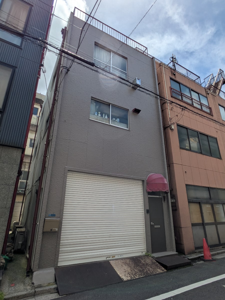 v20250930150908/fresh/building/J00100402432_6