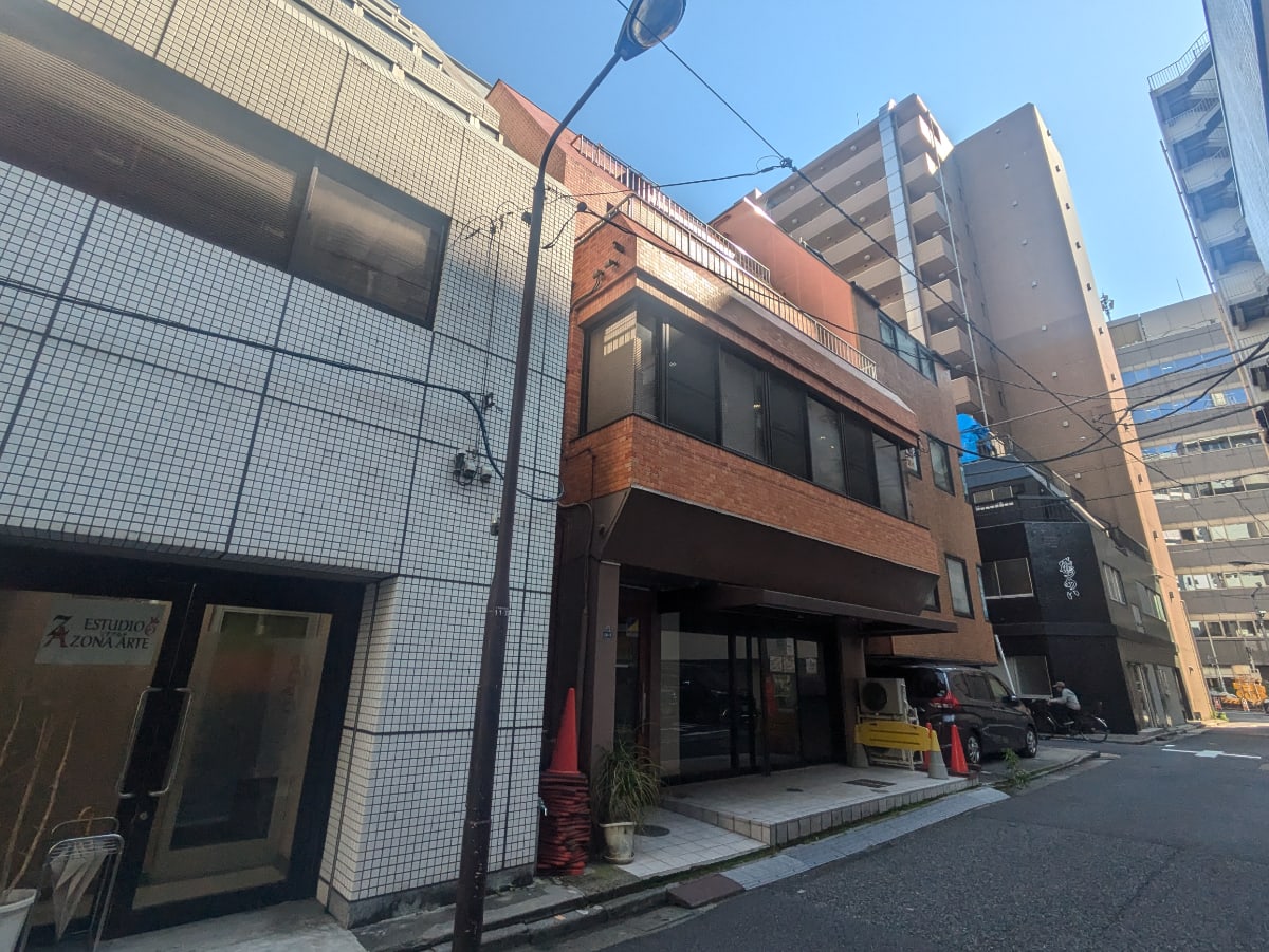 v20250930150908/fresh/building/J00100402900_6