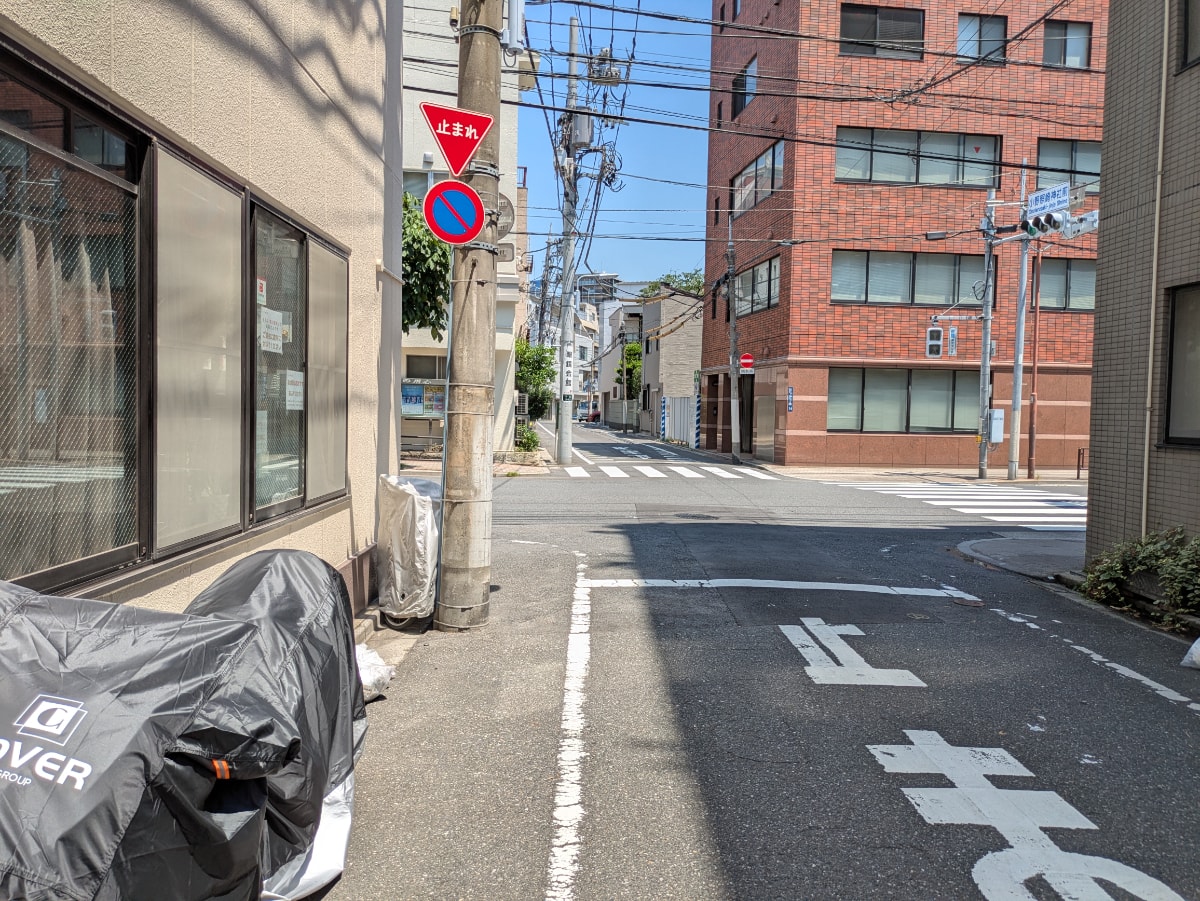 v20250930150908/fresh/building/J00100403440_2